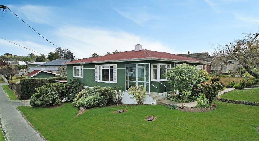  at 8 Awamoa Road, Oamaru, Waitaki, Otago