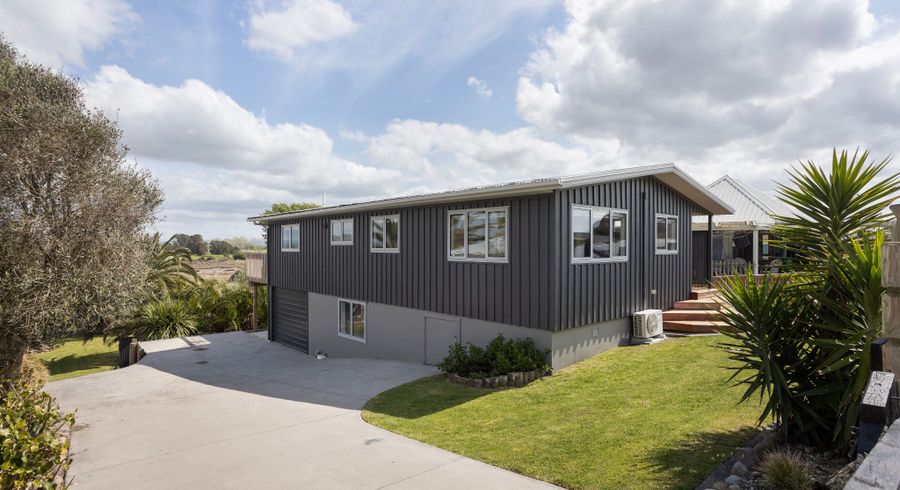  at 286 Pukehina Parade, Pukehina, Western Bay Of Plenty, Bay Of Plenty