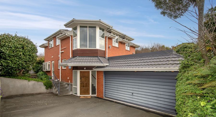  at 98A Warren Crescent, Hillmorton, Christchurch City, Canterbury