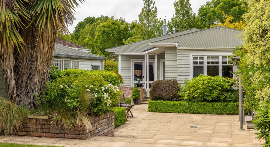  at 39 St James Avenue, Papanui, Christchurch