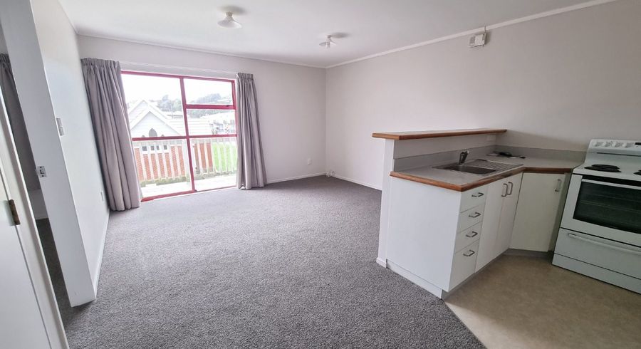  at 47B Hinau Street, Tawa, Wellington, Wellington