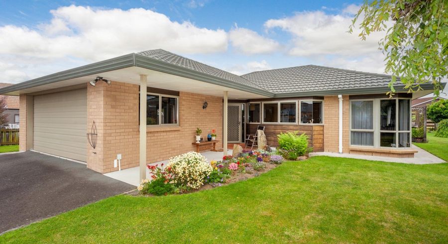  at 10 Grant Place, Matamata, Matamata