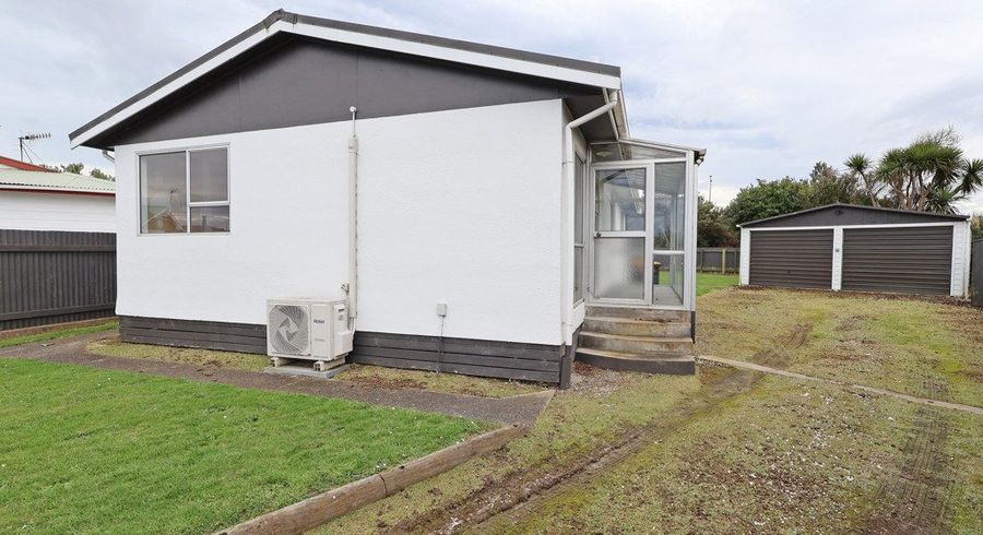  at 47 Boyne Street, Clifton, Invercargill, Southland