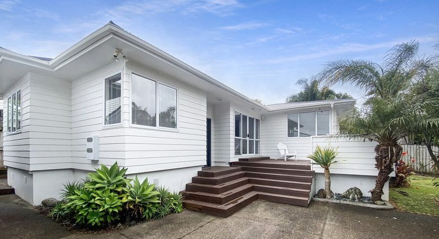  at 26 Duncan Avenue, Te Atatu South, Waitakere City, Auckland