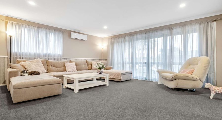  at 16 Antrim Place, Nawton, Hamilton, Waikato
