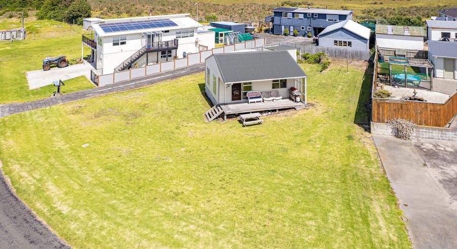  at 15 Nukumaru Parade, Waitotara, South Taranaki, Taranaki