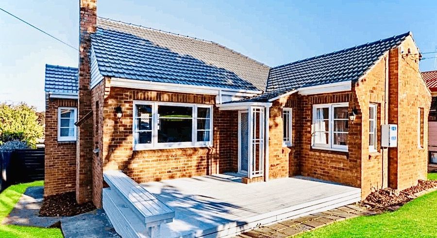  at 1/62 Hillcrest Road, Papatoetoe, Manukau City, Auckland