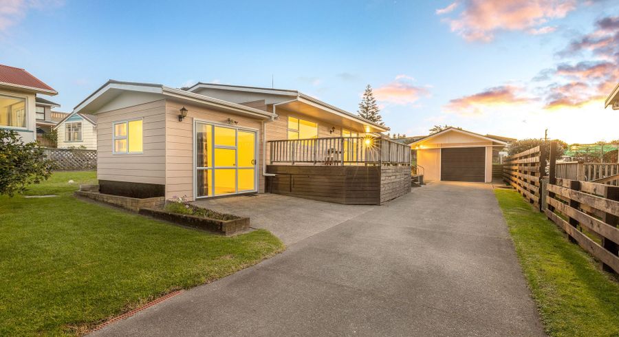  at 31 Gawler Street, Te Horo Beach