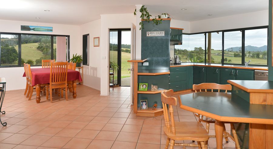  at 967 PIPIWAI RD, Ruatangata West, WHANGAREI