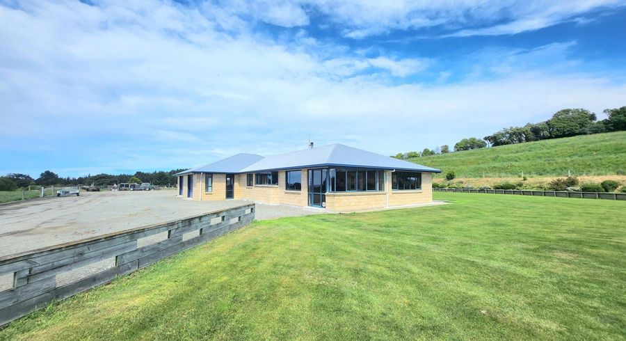  at 3/102 Beach Road, Oamaru, Waitaki, Otago
