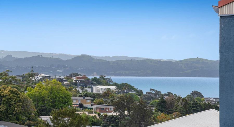  at 313/17 Link Crescent, Stanmore Bay, Rodney, Auckland