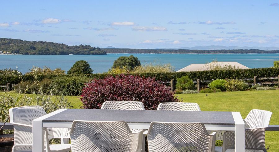  at 139 Athenree Road, Katikati