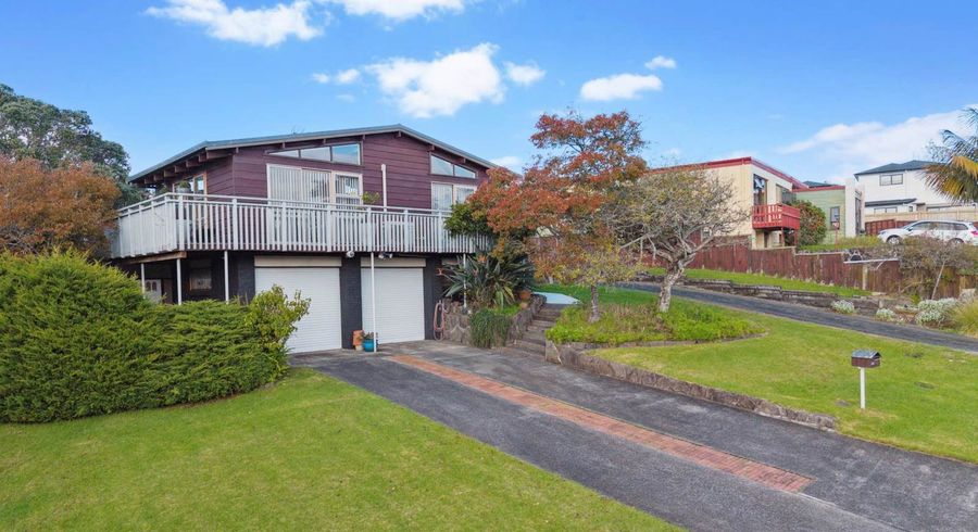  at 32 Halsey Drive, Lynfield, Auckland City, Auckland