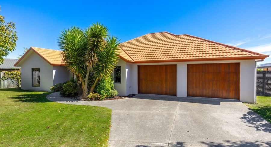  at 20 Elmwood Avenue, Witherlea, Blenheim, Marlborough