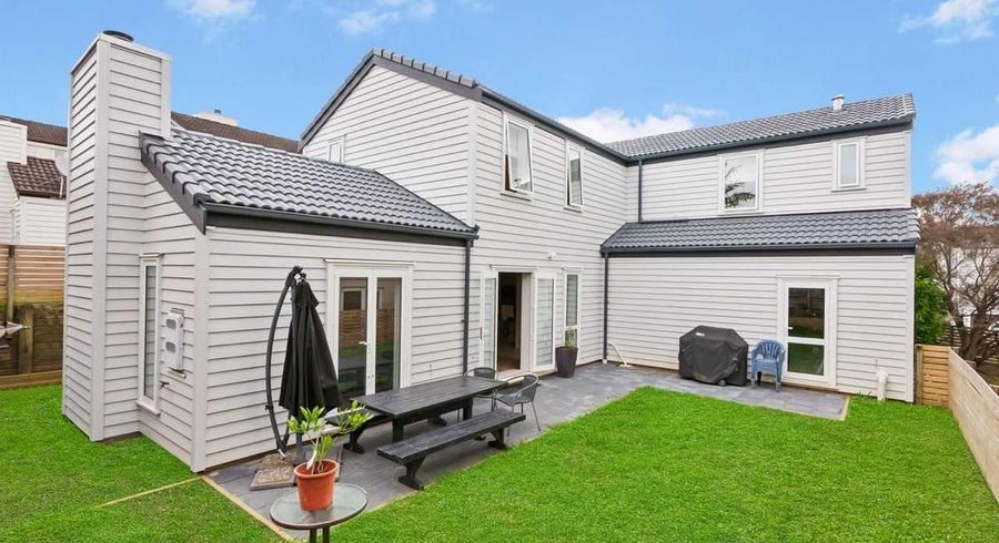  at 3/905 Mount Eden Road, Mount Eden, Auckland City, Auckland