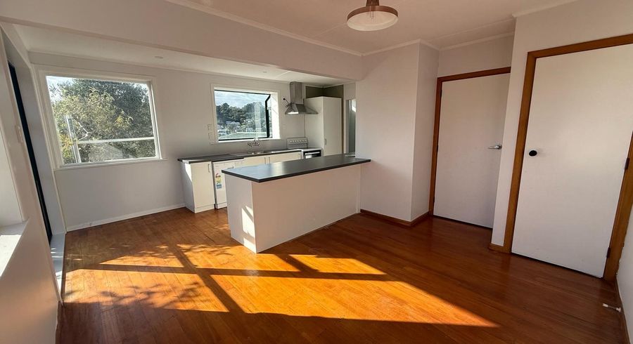  at 3 Passive Grove, Ascot Park, Porirua, Wellington
