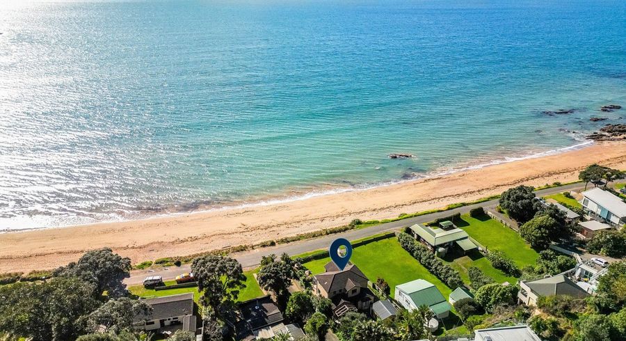  at 119 Long Beach Road, Russell, Russell