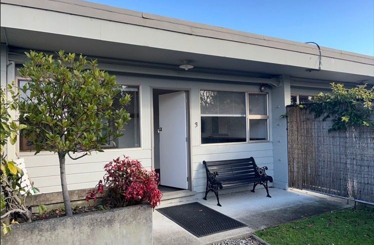  at 2/29 Main Street, Greytown, South Wairarapa, Wellington