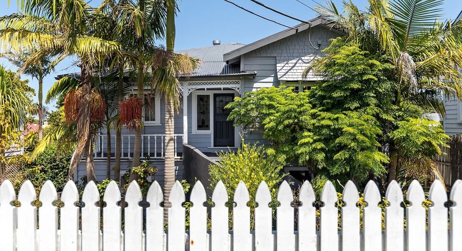  at 12 Domain Street, Devonport, North Shore City, Auckland