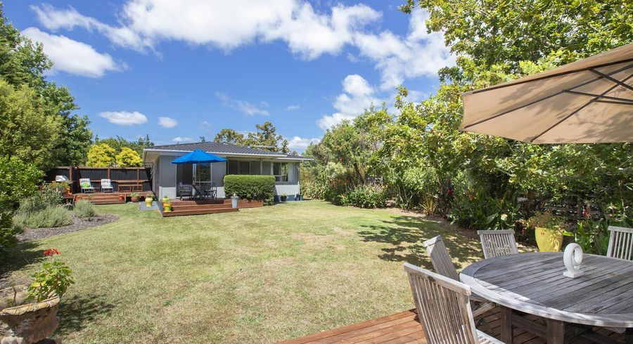  at 605 Matakana Road, Warkworth, Warkworth