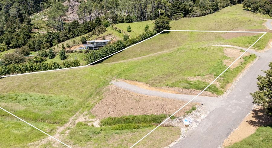  at 227 Kaimarama Road, Whitianga, Thames-Coromandel, Waikato