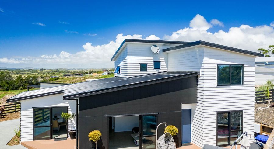  at 93 Moir Point Road, Mangawhai Heads, Mangawhai