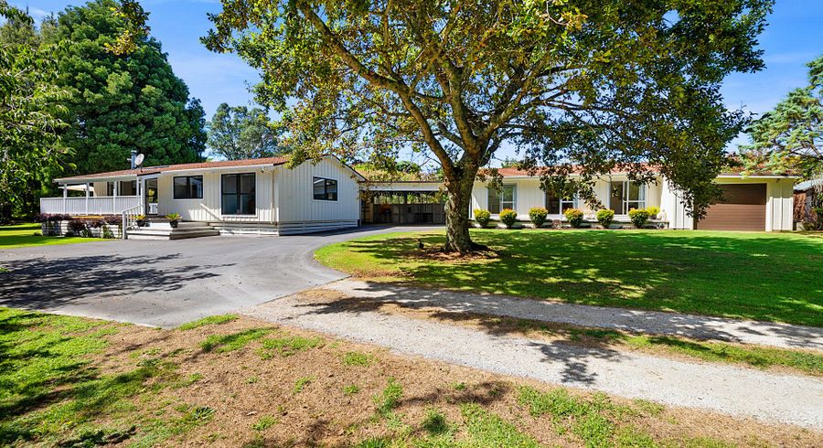  at 359a Tukapa Street, Hurdon, New Plymouth, Taranaki