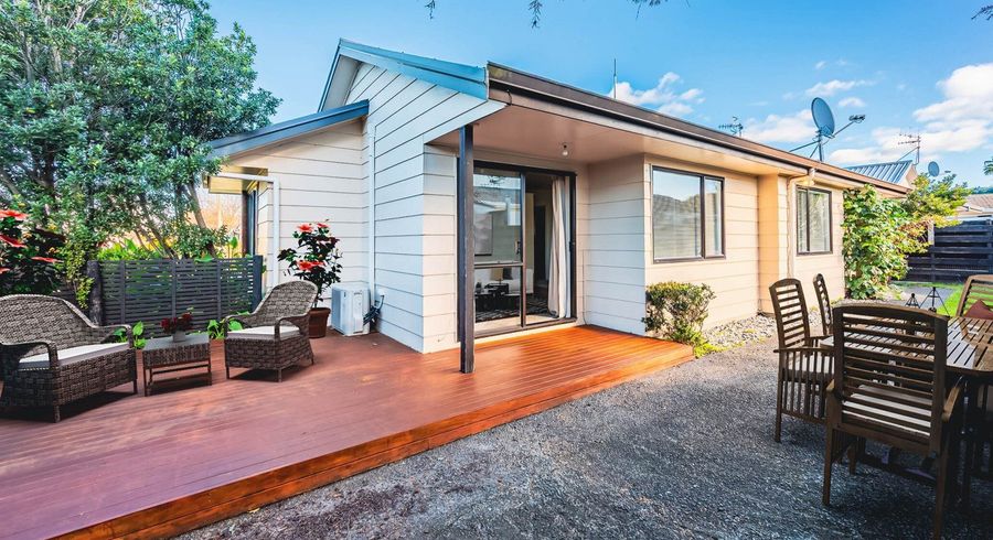  at 42 Whiting Crescent, Greenmeadows, Napier, Hawke's Bay