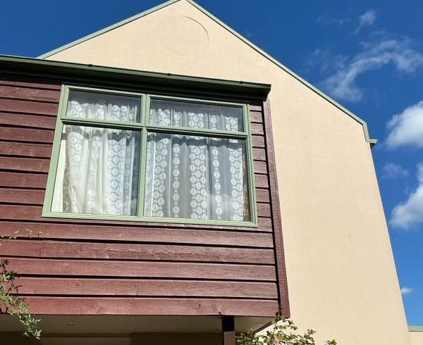  at 3/15 Brockworth Place, Riccarton, Christchurch City, Canterbury