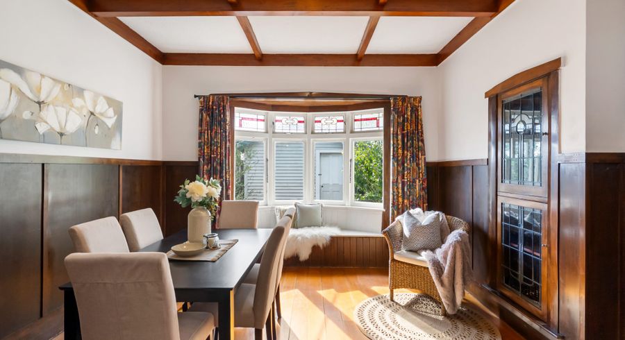  at 180 Surrey Crescent, Grey Lynn, Auckland City, Auckland