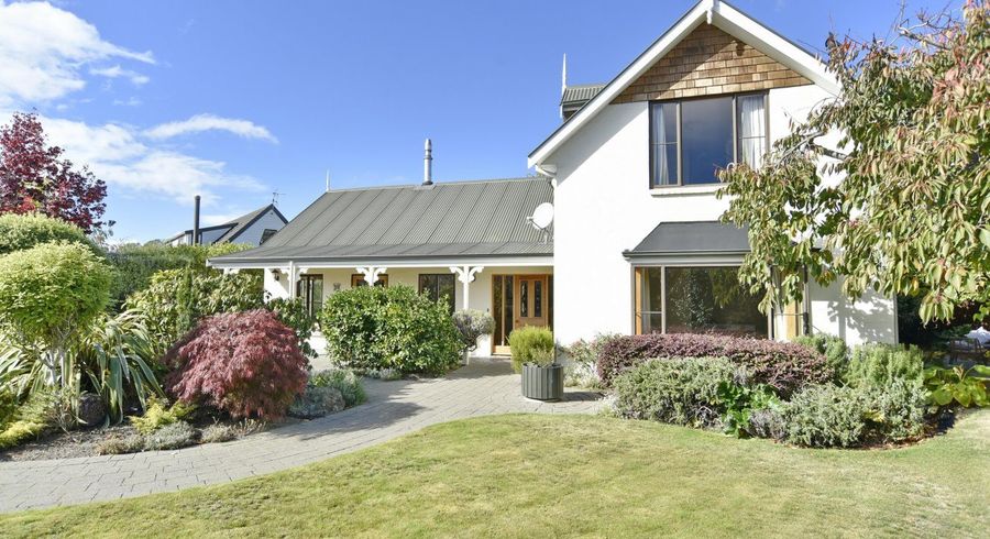  at 45 Rickton Place, Rangiora, Rangiora