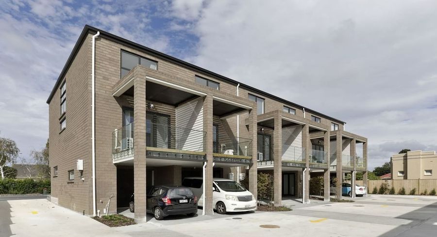  at 1131B New North Road, Mount Albert, Auckland City, Auckland