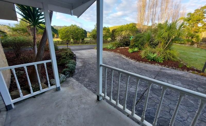  at 211 Harris Road, Whangarei