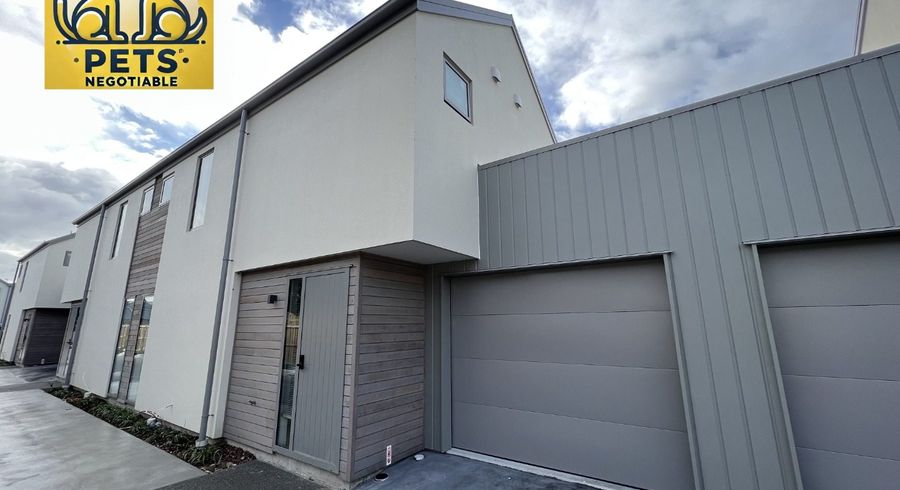  at 2/129 Tancred Street, Linwood, Christchurch City, Canterbury