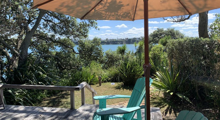  at 15B Second Avenue, Devonport, North Shore City, Auckland