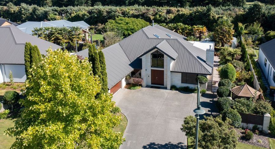 at 20 Coniston Drive, Allenton, Ashburton, Canterbury