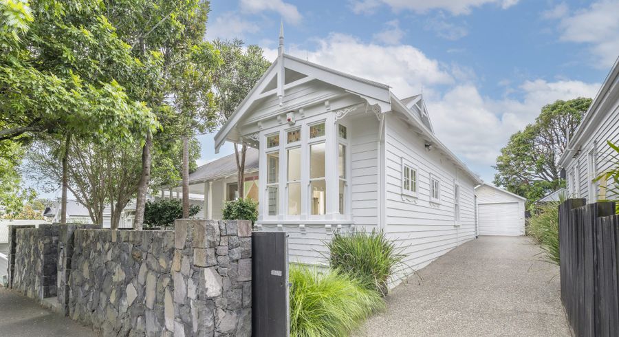  at 33 Walters Road, Mount Eden, Auckland