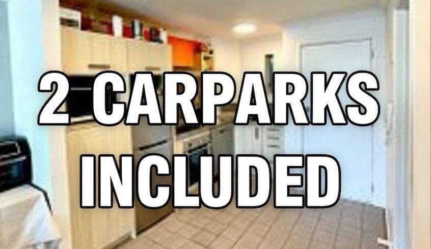  at 15 Minnie Street, Eden Terrace, Auckland City, Auckland