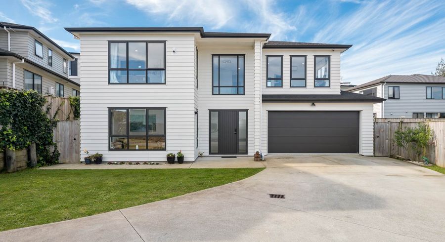  at 29 Tawa Place, Orewa, Orewa