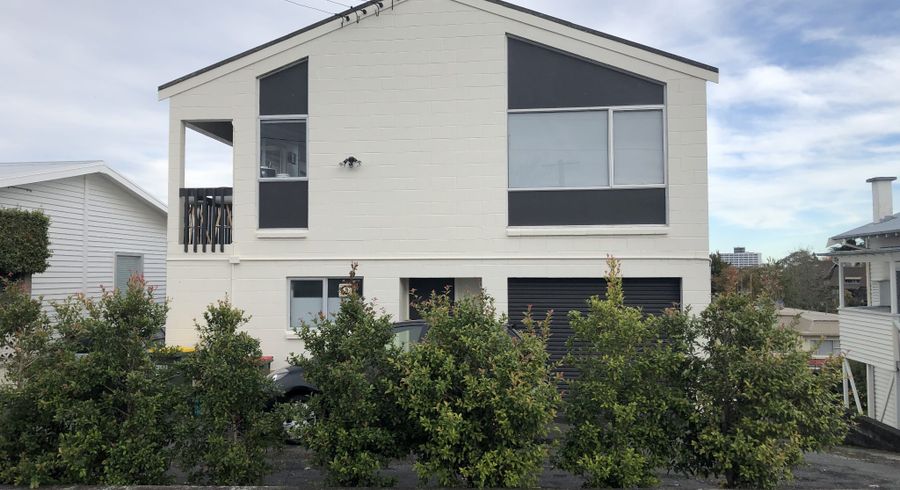  at 1/31 Thackeray Street, Hamilton City Central, Hamilton, Waikato