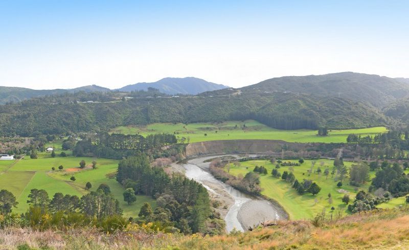  at 89 Mount Marua Way, Timberlea, Upper Hutt