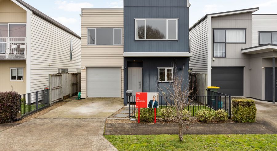  at 11 Anna Jean Crescent, Flagstaff, Hamilton, Waikato