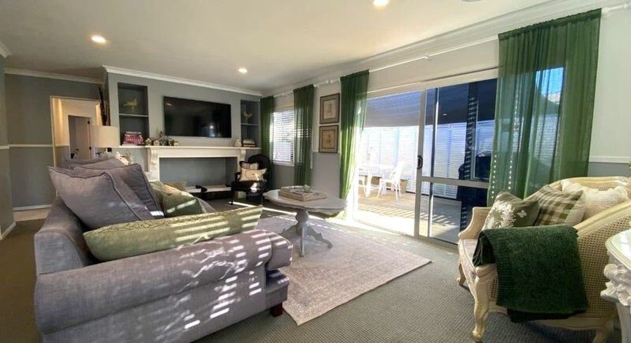  at 24B Queen Road, Bellevue, Tauranga