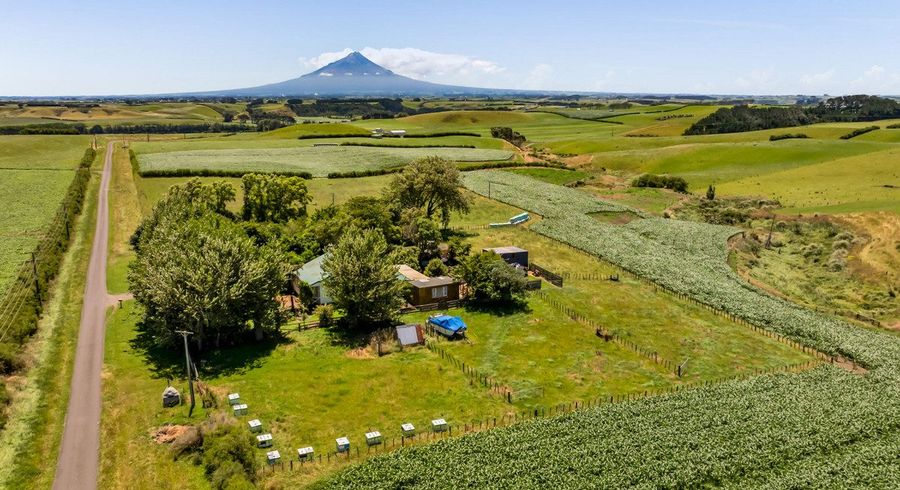  at 150 Wirihana Road, Hawera, South Taranaki, Taranaki