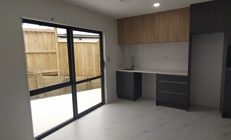  at 23A Crossgar Road, Flat Bush, Manukau City, Auckland