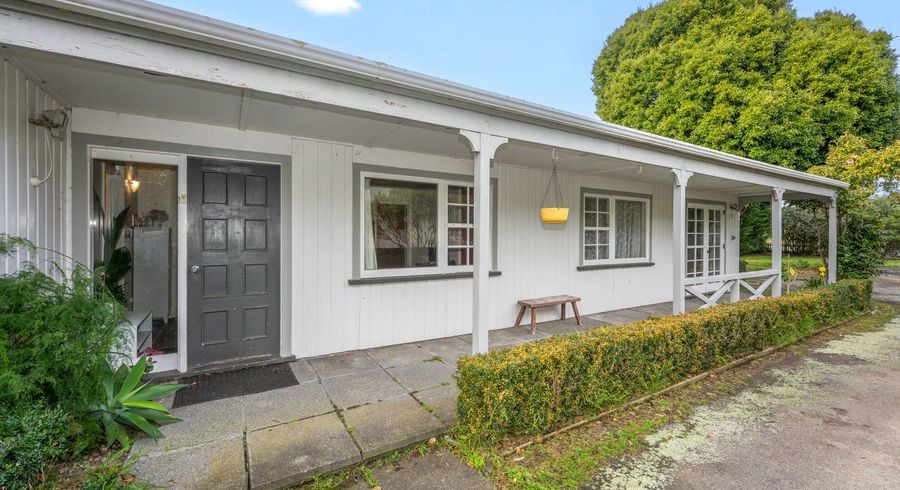  at 108 Mill Road, Otaki, Kapiti Coast, Wellington
