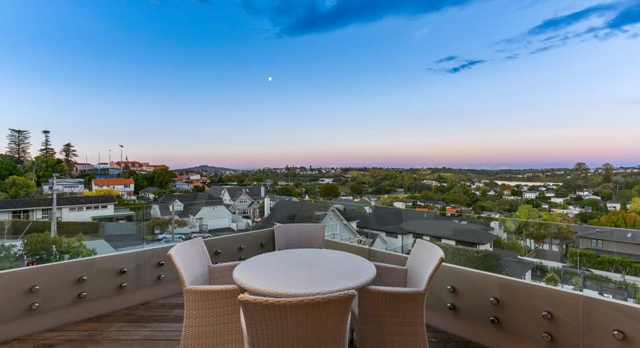  at 10/201 Victoria Avenue, Remuera, Auckland City, Auckland