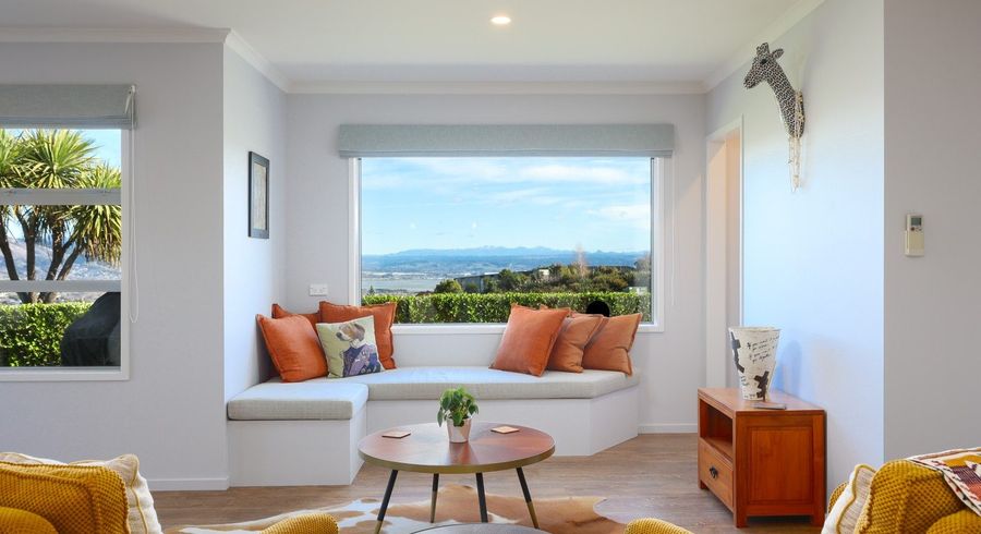  at 2 Crown Terrace, Britannia Heights, Nelson