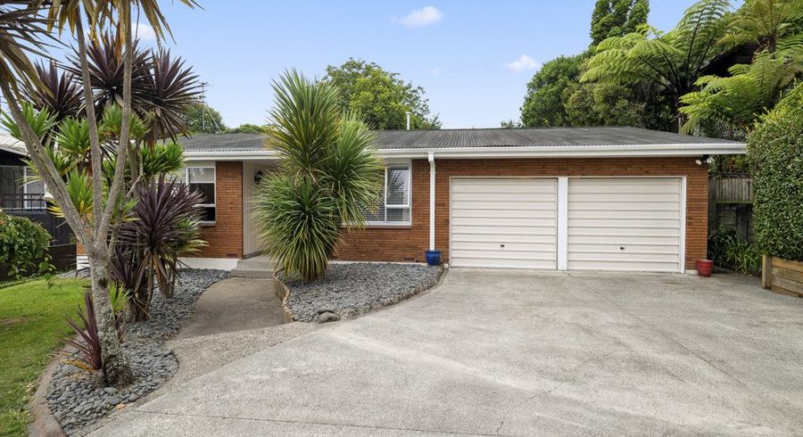  at 72 Hilton Road, Lynmore, Rotorua