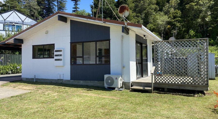  at 1/244 Maunu Road, Horahora, Whangarei, Northland